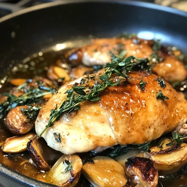 Blackstone Chicken Cooking on Outdoor Griddle Chicken strips sizzling on a hot Blackstone griddle with olive oil and spices, ideal for a quick outdoor meal.