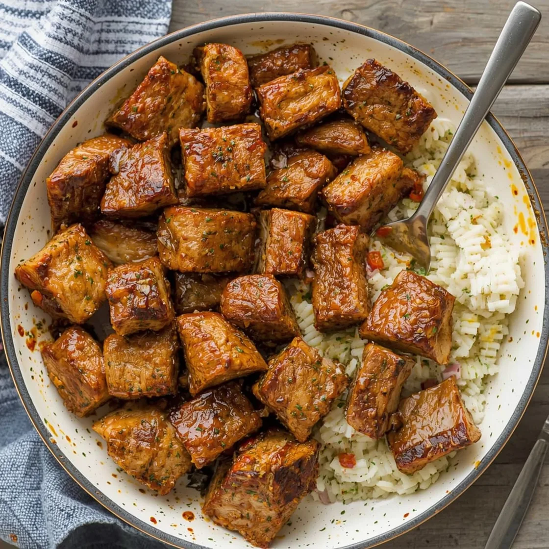 Best Cube Steak Recipes for Dinner